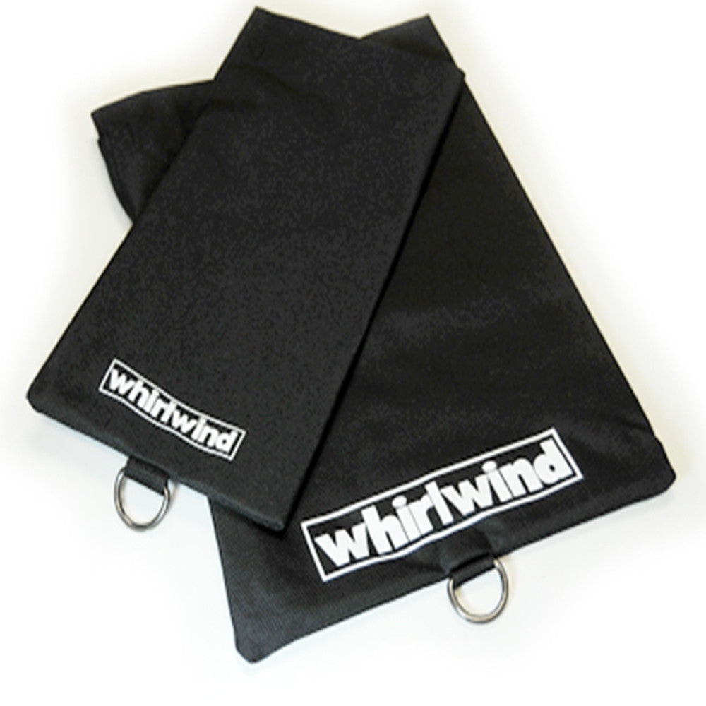 Whirlwind PIGBAG-S