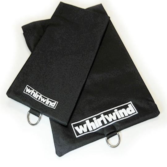 Whirlwind PIGBAG-L