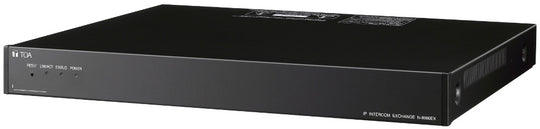 TOA N-8000MI CU