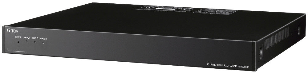 TOA N-8000DI CU