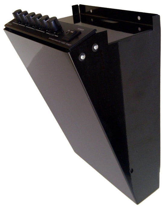 TOA HY-WB802-AM