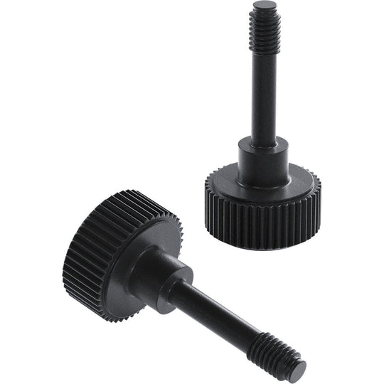 Black Magic BMD-BMURSAEVF/TENSCR