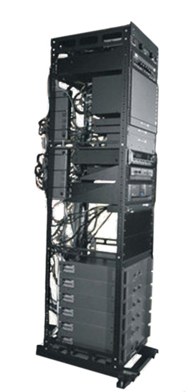 MIDDLE ATLANTIC T5-KEELKIT-16