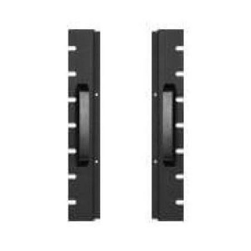 Marshall 1003-1400-B-KIT