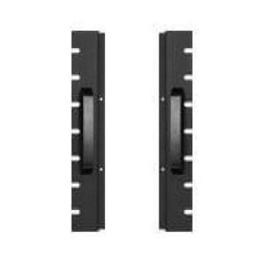 Marshall 1003-1400-B-KIT