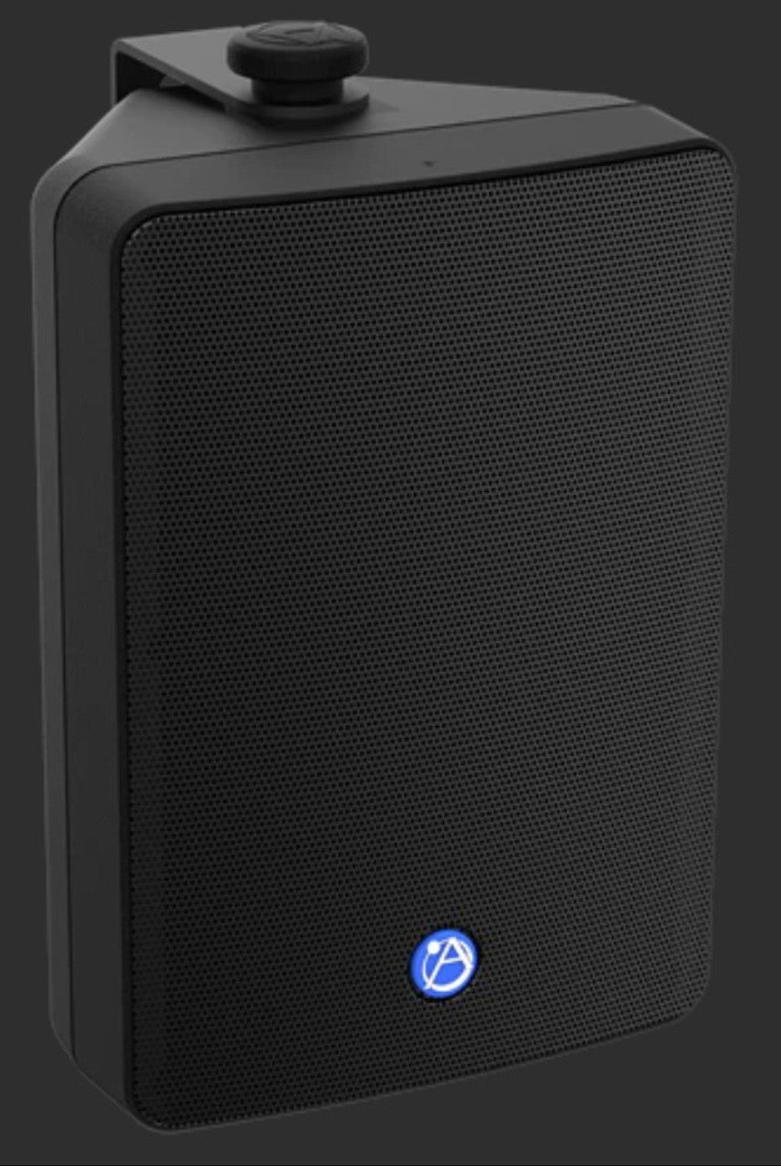 Atlas Sound SM63WOOFER