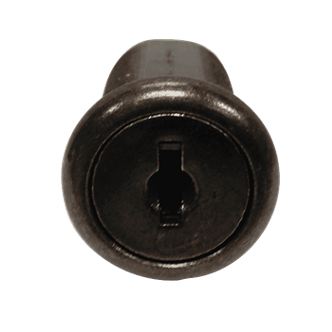MIDDLE ATLANTIC ACC-LOCK1-CB