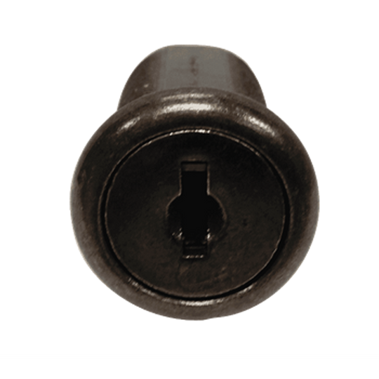 MIDDLE ATLANTIC ACC-LOCK1-CB