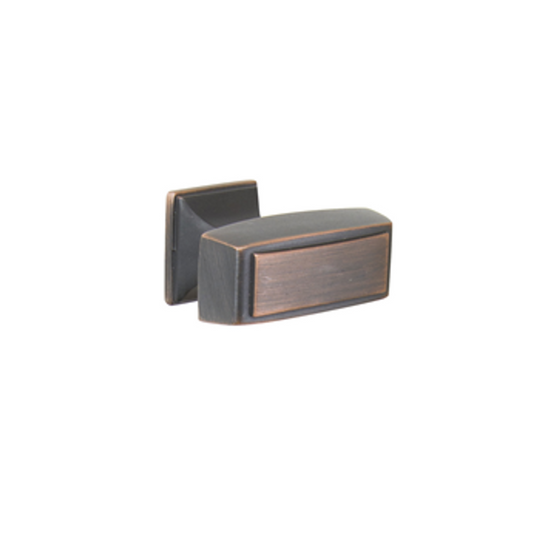 MIDDLE ATLANTIC ACC-KNOB1-CB