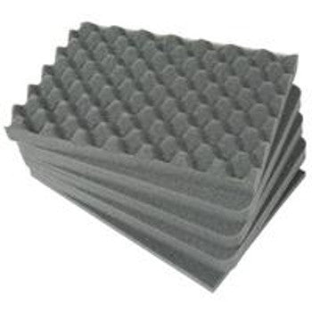 SKB Cases 5FC-2418-16