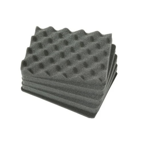 SKB Cases 5FC-2620-13