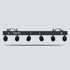 Chauvet DJ PINSPOTBAR