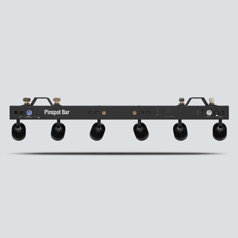 Chauvet DJ PINSPOTBAR