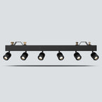 Chauvet DJ PINSPOTBAR