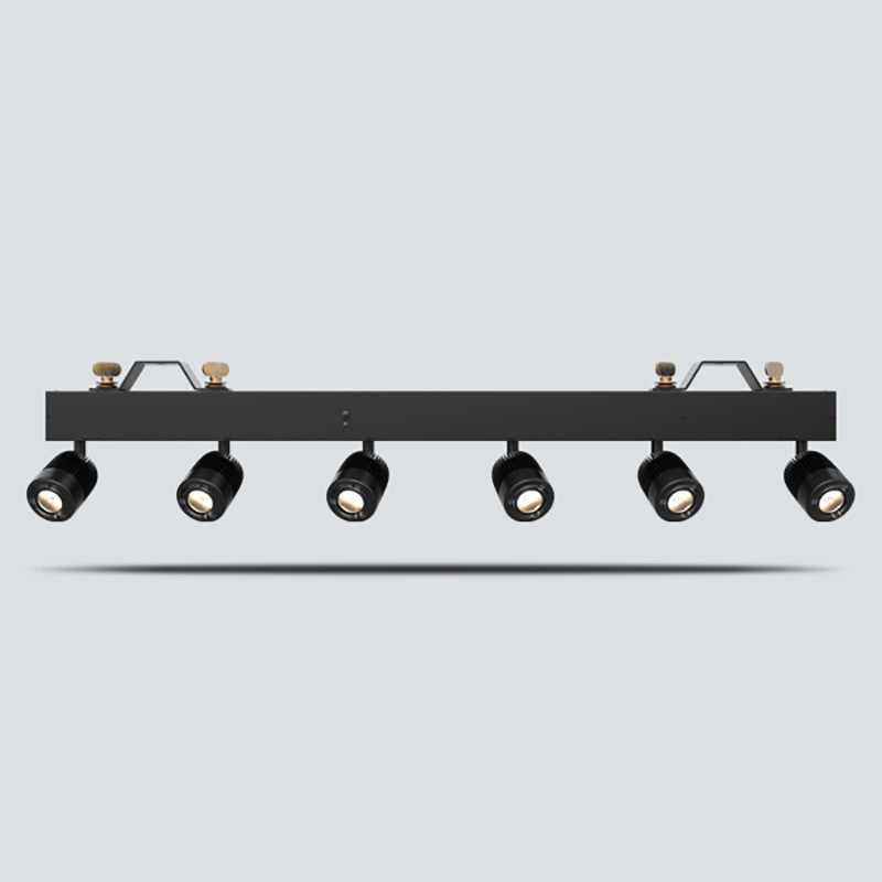 Chauvet DJ PINSPOTBAR