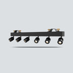 Chauvet DJ PINSPOTBAR