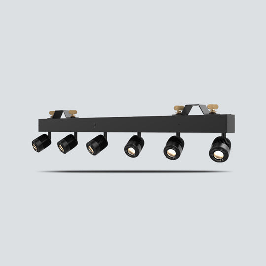 Chauvet DJ PINSPOTBAR