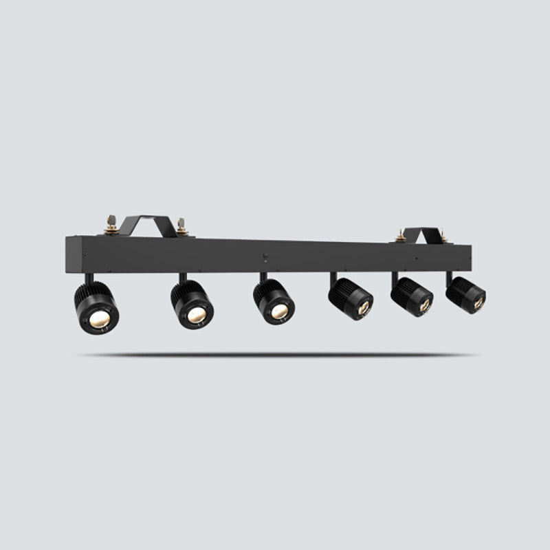 Chauvet DJ PINSPOTBAR