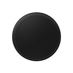 Pioneer DJ CM-C56T-K
