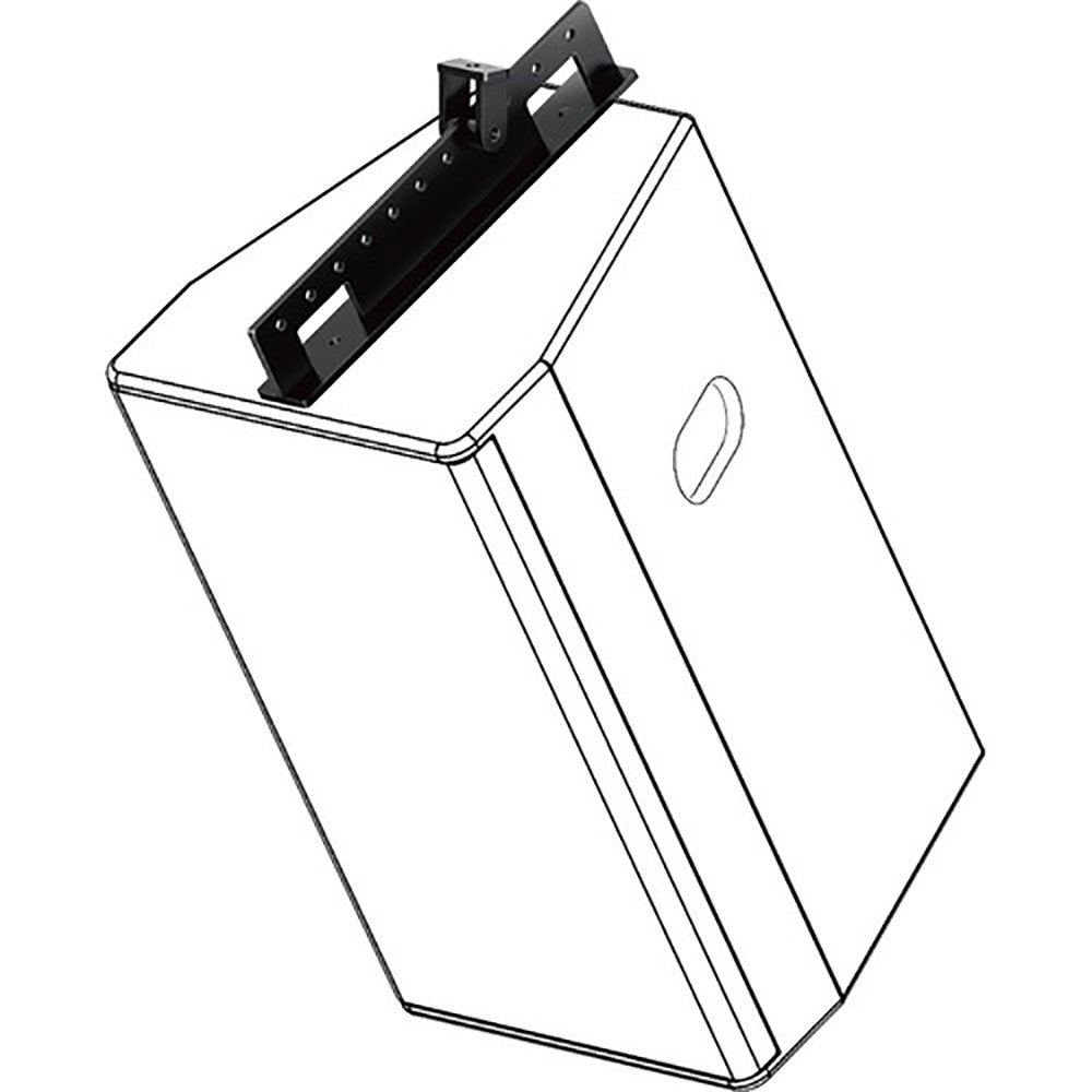 PIO-CP-XY15AB1