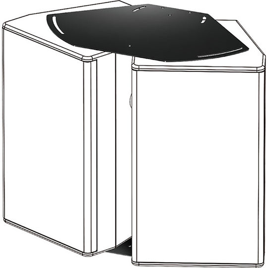 Pioneer Pro CP-XY15DF1