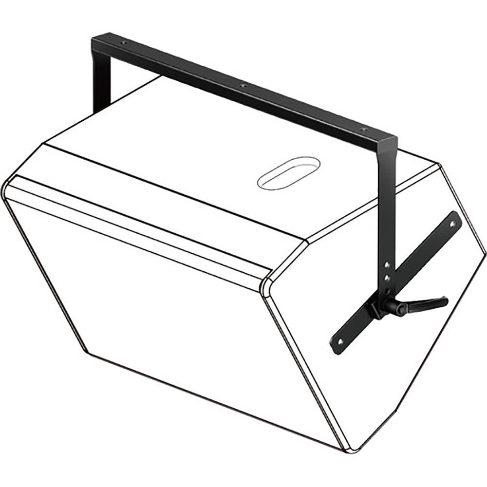 PIO-CP-XY15HC1