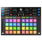 PIO-DDJ-XP2-1