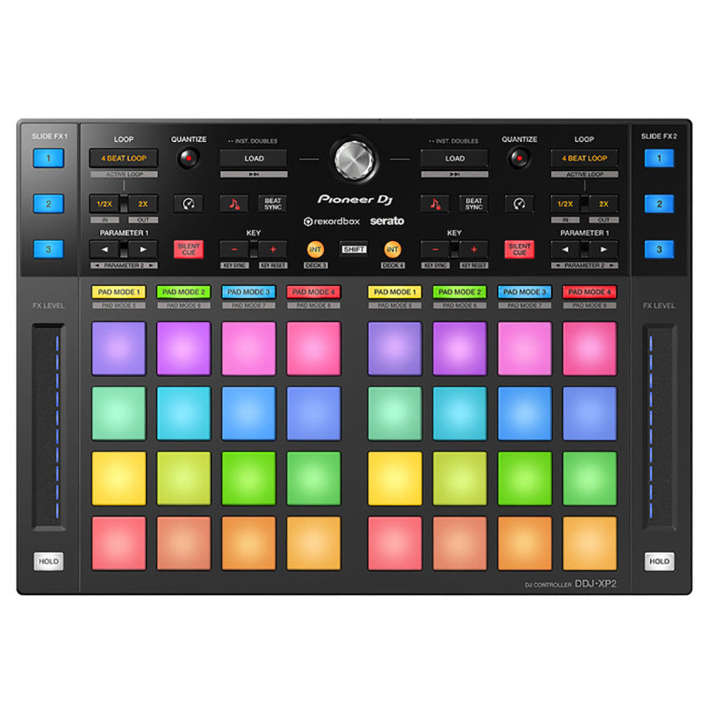 PIO-DDJ-XP2-1
