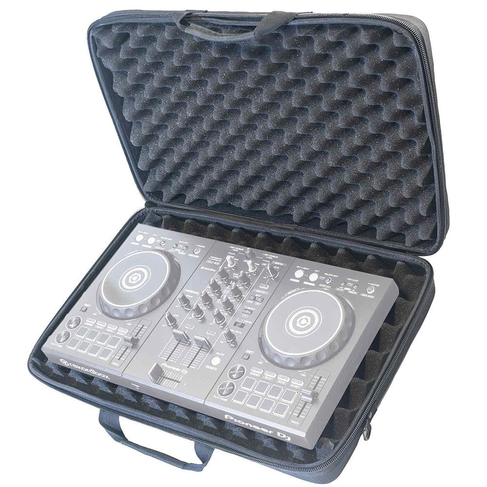 Pioneer DJ DJC-B1