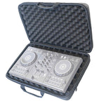 Pioneer DJ DJC-B1