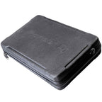 Pioneer DJ DJC-B1