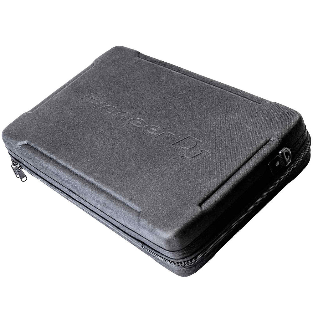 Pioneer DJ DJC-B1