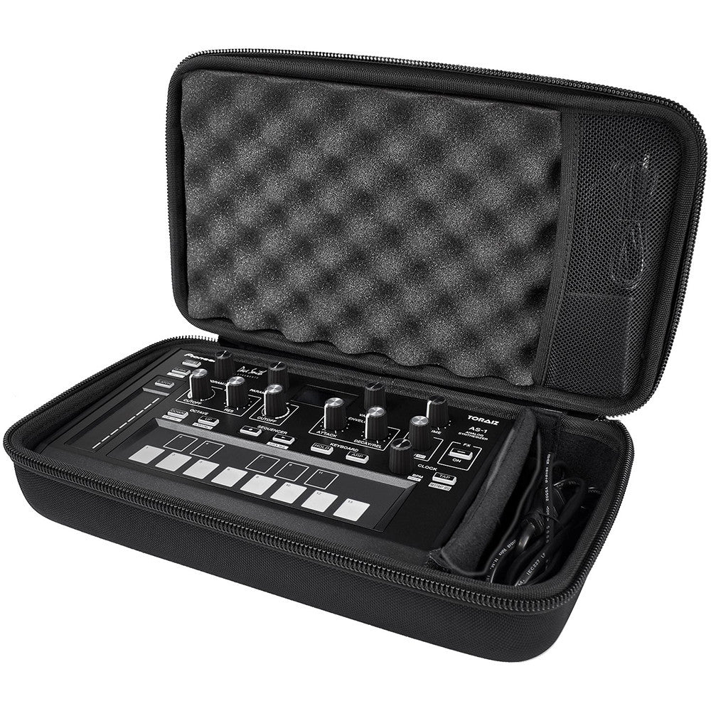 Pioneer DJ DJC-TAS1 BAG