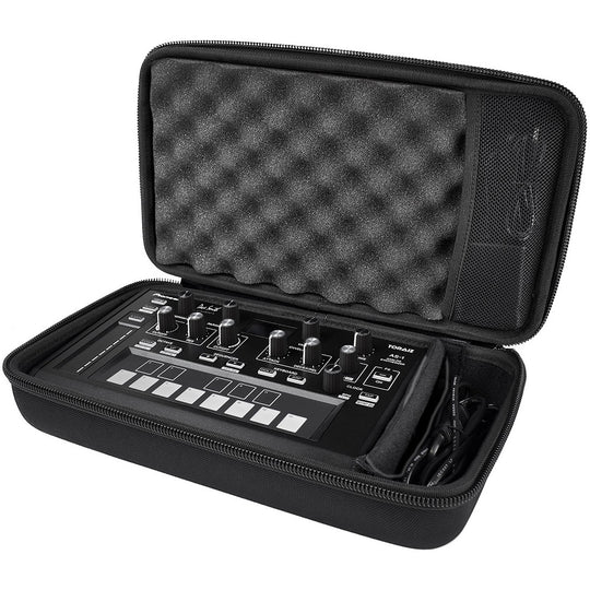 Pioneer DJ DJC-TAS1 BAG