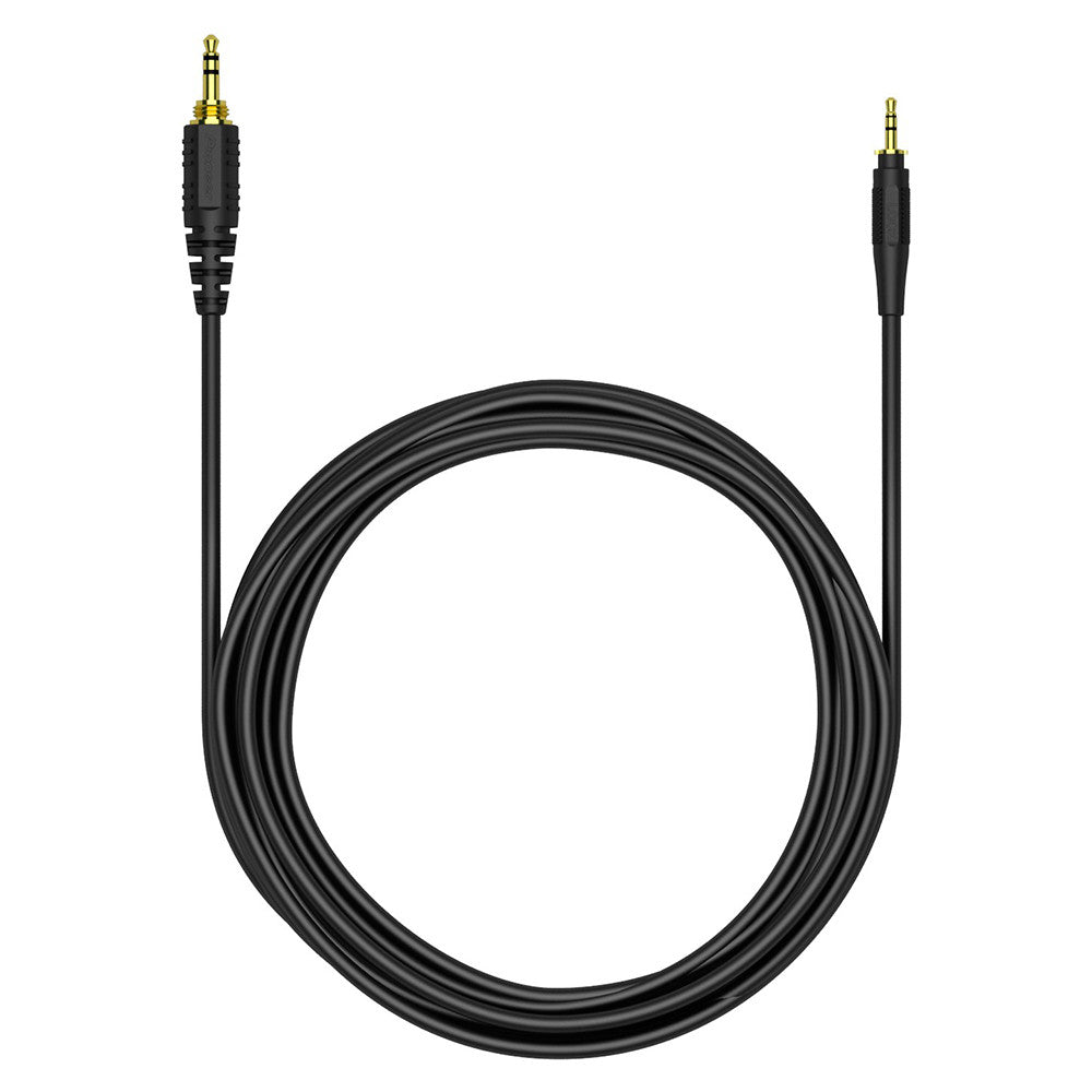 Pioneer DJ HC-CA0402