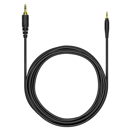 Pioneer DJ HC-CA0402