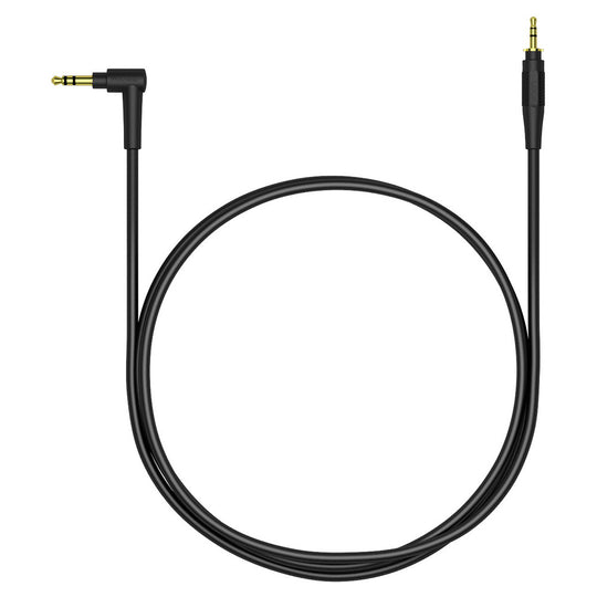 Pioneer DJ HC-CA0403