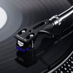 Pioneer DJ PC-HS01-K