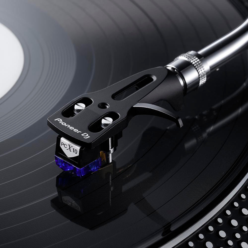 Pioneer DJ PC-HS01-K