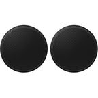 Pioneer DJ CM-S56T-K