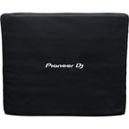 Pioneer DJ CVR-XPRS1152S