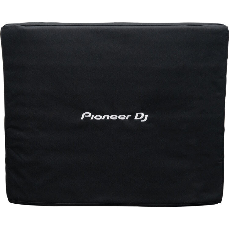 Pioneer DJ CVR-XPRS1152S