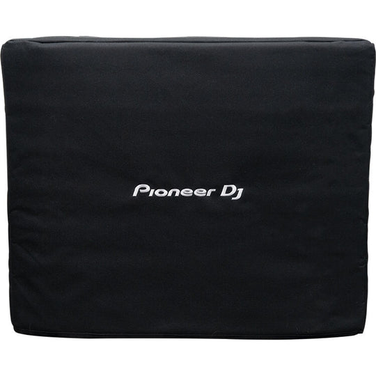 Pioneer DJ CVR-XPRS1182S