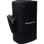 Pioneer DJ CVR-XPRS122