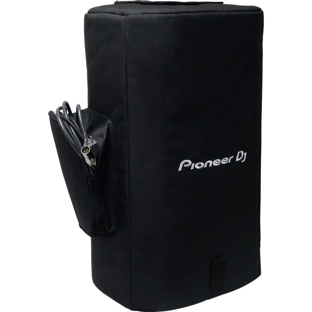 Pioneer DJ CVR-XPRS122