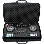 Pioneer DJ DJC-B2