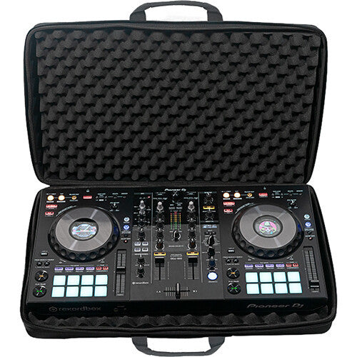 Pioneer DJ DJC-B2