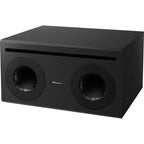 Pioneer Pro CM-510ST-K