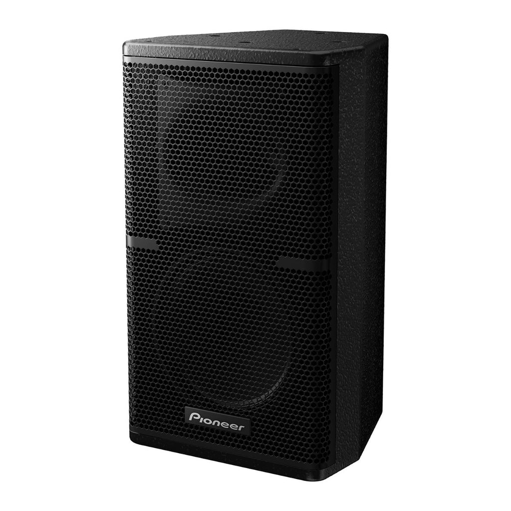 Pioneer Pro XY-81
