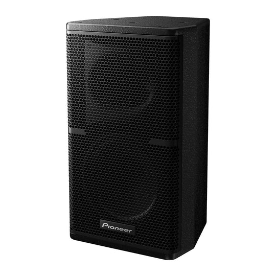 Pioneer Pro XY-81